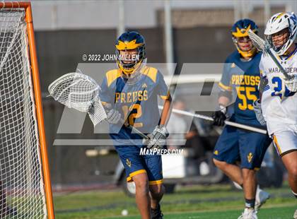 Thumbnail 2 in Preuss UCSD @ Mira Mesa  photogallery.