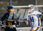 Photo from the gallery "Preuss UCSD @ Mira Mesa "