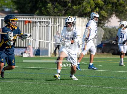 Thumbnail 3 in Preuss UCSD @ Mira Mesa  photogallery.