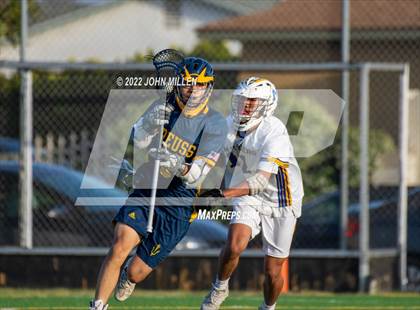 Thumbnail 1 in Preuss UCSD @ Mira Mesa  photogallery.