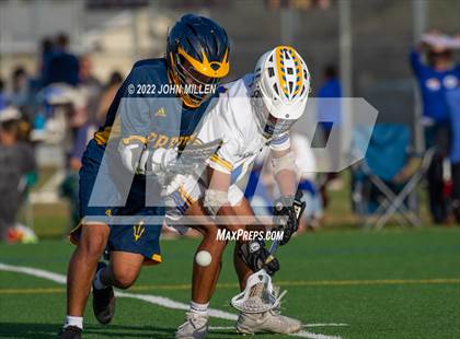 Thumbnail 2 in Preuss UCSD @ Mira Mesa  photogallery.