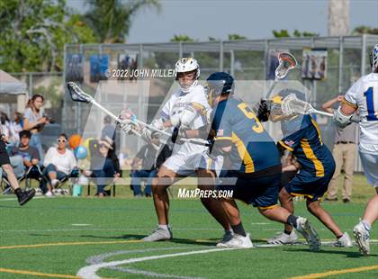 Thumbnail 2 in Preuss UCSD @ Mira Mesa  photogallery.