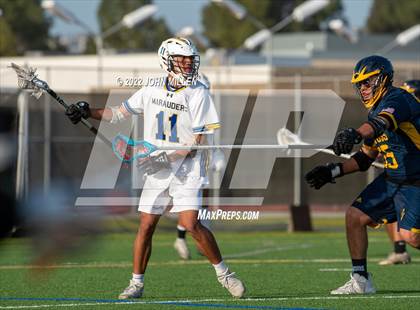 Thumbnail 1 in Preuss UCSD @ Mira Mesa  photogallery.