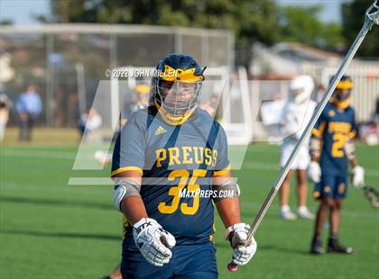 Thumbnail 1 in Preuss UCSD @ Mira Mesa  photogallery.