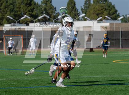 Thumbnail 3 in Preuss UCSD @ Mira Mesa  photogallery.