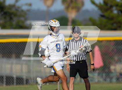 Thumbnail 3 in Preuss UCSD @ Mira Mesa  photogallery.