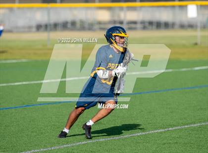 Thumbnail 2 in Preuss UCSD @ Mira Mesa  photogallery.
