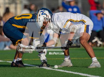 Thumbnail 1 in Preuss UCSD @ Mira Mesa  photogallery.