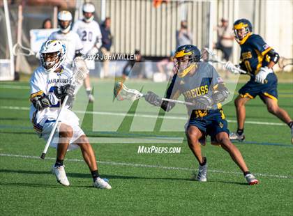 Thumbnail 2 in Preuss UCSD @ Mira Mesa  photogallery.