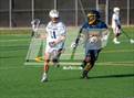 Photo from the gallery "Preuss UCSD @ Mira Mesa "