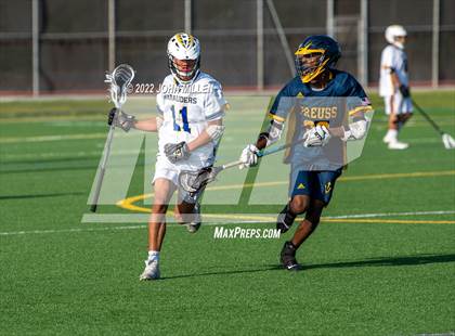 Thumbnail 2 in Preuss UCSD @ Mira Mesa  photogallery.