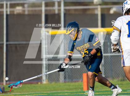 Thumbnail 1 in Preuss UCSD @ Mira Mesa  photogallery.