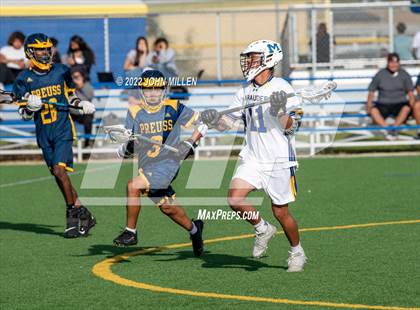 Thumbnail 1 in Preuss UCSD @ Mira Mesa  photogallery.