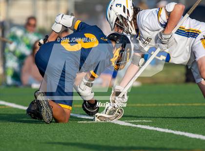 Thumbnail 3 in Preuss UCSD @ Mira Mesa  photogallery.