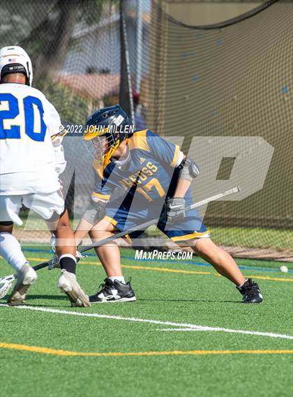 Thumbnail 2 in Preuss UCSD @ Mira Mesa  photogallery.