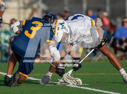 Thumbnail 3 in Preuss UCSD @ Mira Mesa  photogallery.