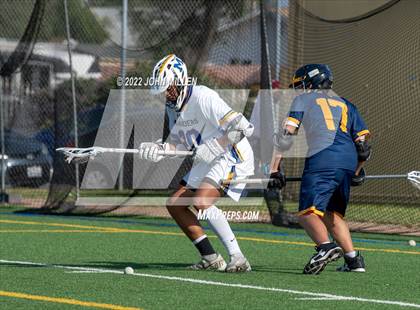 Thumbnail 2 in Preuss UCSD @ Mira Mesa  photogallery.