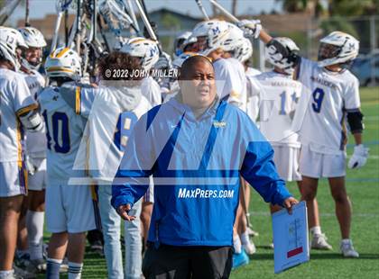 Thumbnail 2 in Preuss UCSD @ Mira Mesa  photogallery.