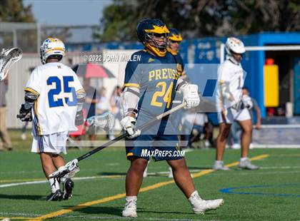 Thumbnail 2 in Preuss UCSD @ Mira Mesa  photogallery.