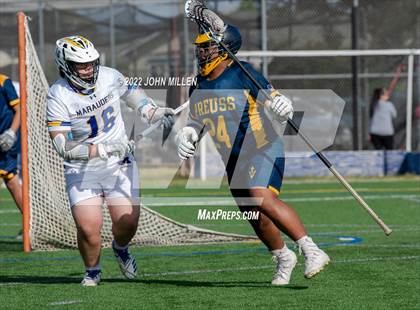 Thumbnail 2 in Preuss UCSD @ Mira Mesa  photogallery.