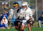 Photo from the gallery "Preuss UCSD @ Mira Mesa "