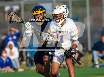Thumbnail 3 in Preuss UCSD @ Mira Mesa  photogallery.