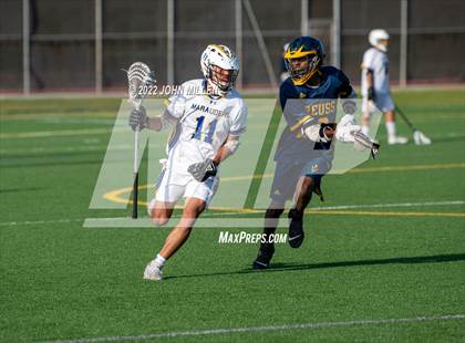 Thumbnail 3 in Preuss UCSD @ Mira Mesa  photogallery.