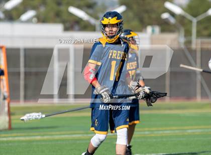 Thumbnail 3 in Preuss UCSD @ Mira Mesa  photogallery.