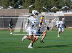 Photo from the gallery "Preuss UCSD @ Mira Mesa "