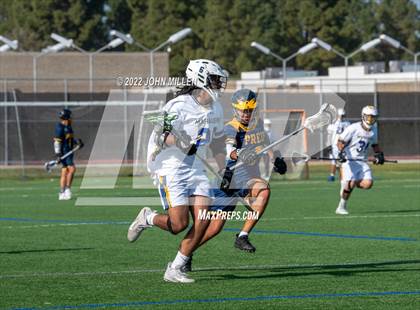 Thumbnail 1 in Preuss UCSD @ Mira Mesa  photogallery.