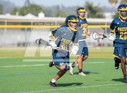 Thumbnail 1 in Preuss UCSD @ Mira Mesa  photogallery.