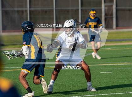 Thumbnail 2 in Preuss UCSD @ Mira Mesa  photogallery.