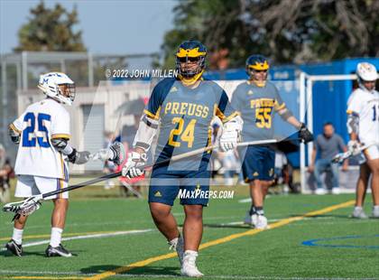 Thumbnail 3 in Preuss UCSD @ Mira Mesa  photogallery.