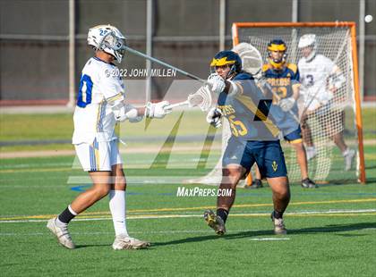 Thumbnail 2 in Preuss UCSD @ Mira Mesa  photogallery.