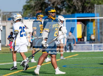 Thumbnail 1 in Preuss UCSD @ Mira Mesa  photogallery.