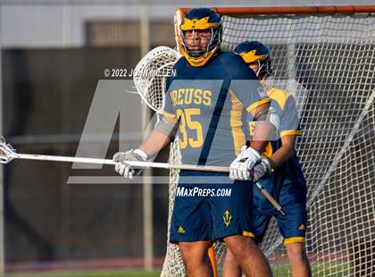 Thumbnail 1 in Preuss UCSD @ Mira Mesa  photogallery.