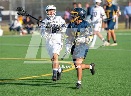 Thumbnail 2 in Preuss UCSD @ Mira Mesa  photogallery.