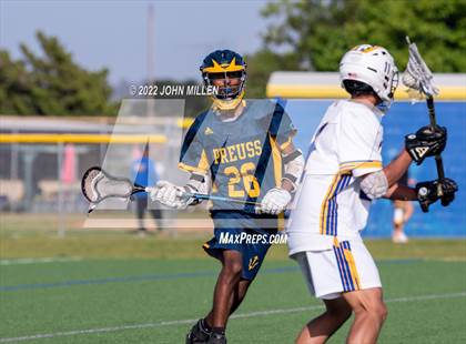 Thumbnail 2 in Preuss UCSD @ Mira Mesa  photogallery.