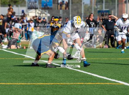 Thumbnail 2 in Preuss UCSD @ Mira Mesa  photogallery.