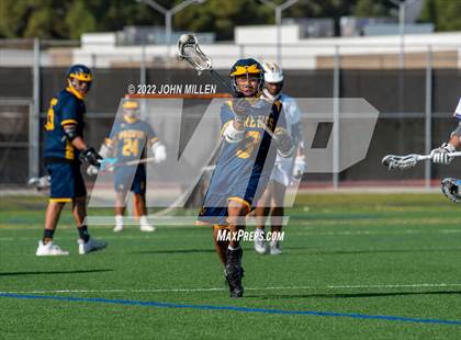 Thumbnail 2 in Preuss UCSD @ Mira Mesa  photogallery.