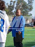 Photo from the gallery "Preuss UCSD @ Mira Mesa "