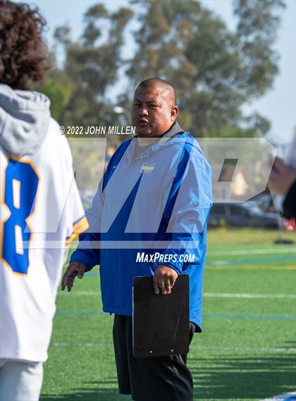 Thumbnail 1 in Preuss UCSD @ Mira Mesa  photogallery.