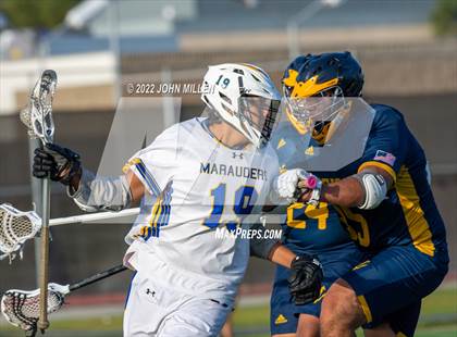 Thumbnail 2 in Preuss UCSD @ Mira Mesa  photogallery.