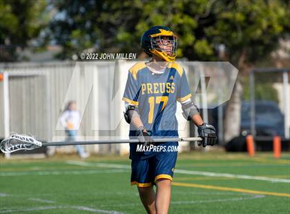 Thumbnail 1 in Preuss UCSD @ Mira Mesa  photogallery.
