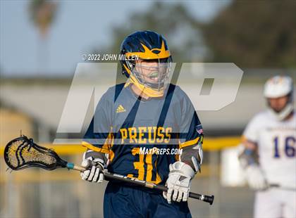Thumbnail 2 in Preuss UCSD @ Mira Mesa  photogallery.