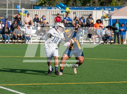 Thumbnail 3 in Preuss UCSD @ Mira Mesa  photogallery.