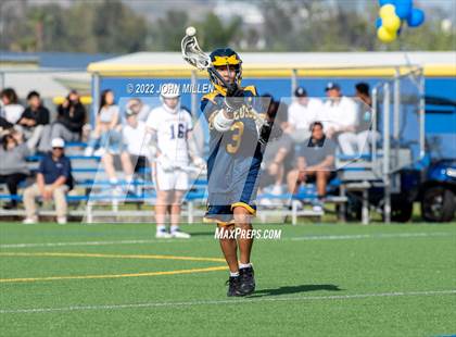 Thumbnail 2 in Preuss UCSD @ Mira Mesa  photogallery.