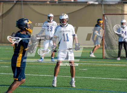 Thumbnail 1 in Preuss UCSD @ Mira Mesa  photogallery.