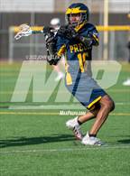 Photo from the gallery "Preuss UCSD @ Mira Mesa "
