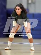 Photo from the gallery "Langley vs. Chantilly (VHSL Class 6 Region D Final)"